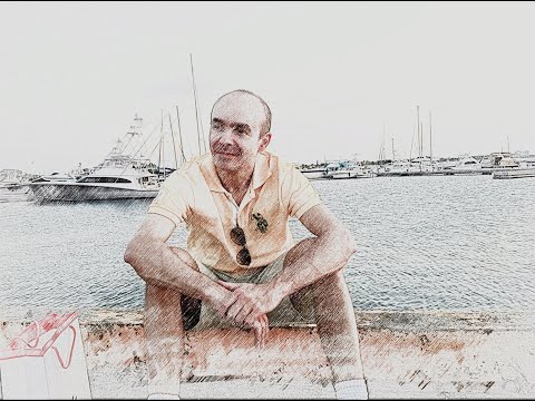 Como fazer swing trades ? exemplos práticos