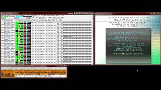 Download Lagu 【MIDI再生】五條真由美 ／ガンバランスdeダンス　fullsize　※オフボーカルバージョン　プリキュアS☆S ED2 MP3