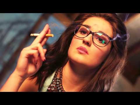 Sabin Kunz Make Up My Passion