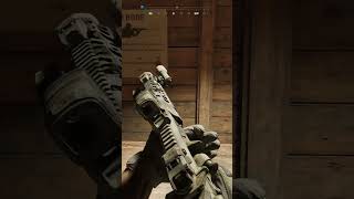 Gray Zone Warfare: Ghost Nomad MCX Unlock Guide (Updated 0.4.2)