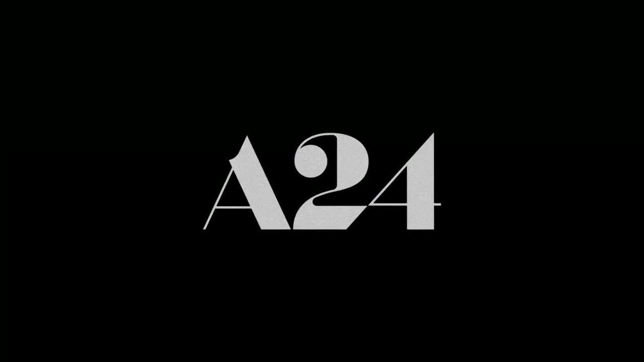 A24/Regency Enterprises/RT Features (2019)