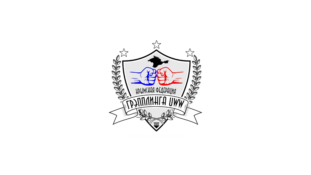 Боевая русь крест
