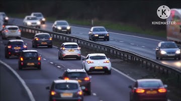 القفل الثاني لسورة البقرة