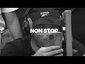 Jul x Zbig x OldSchool Type Beat "NON STOP" | Instru Rap Boom Bap Type Beat 2024 ( Prod.MLK )