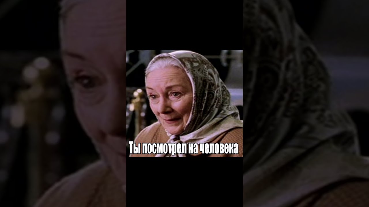 Порно Дядя Бен