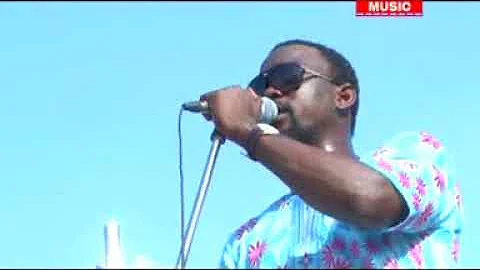 OGANLA FUJI WASIU ALABI PASUMA IN PASO STORMS NITEL 1