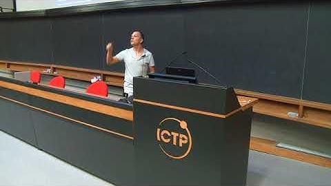 Rigorous Derivation of the Vlasov equation