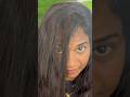 ЁЯШИЁЯе Best Organic Hair Pack For Fast Hair GrowthЁЯе ЁЯШИ ЁЯШИЁЯе Best Organic Hair Pack For Fast Hair GrowthЁЯе ЁЯШИ