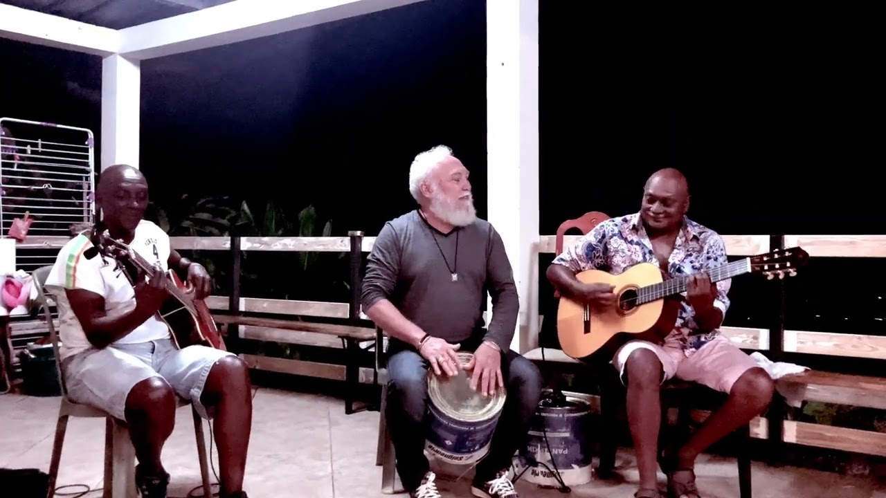 Ravan' - Mon liberté