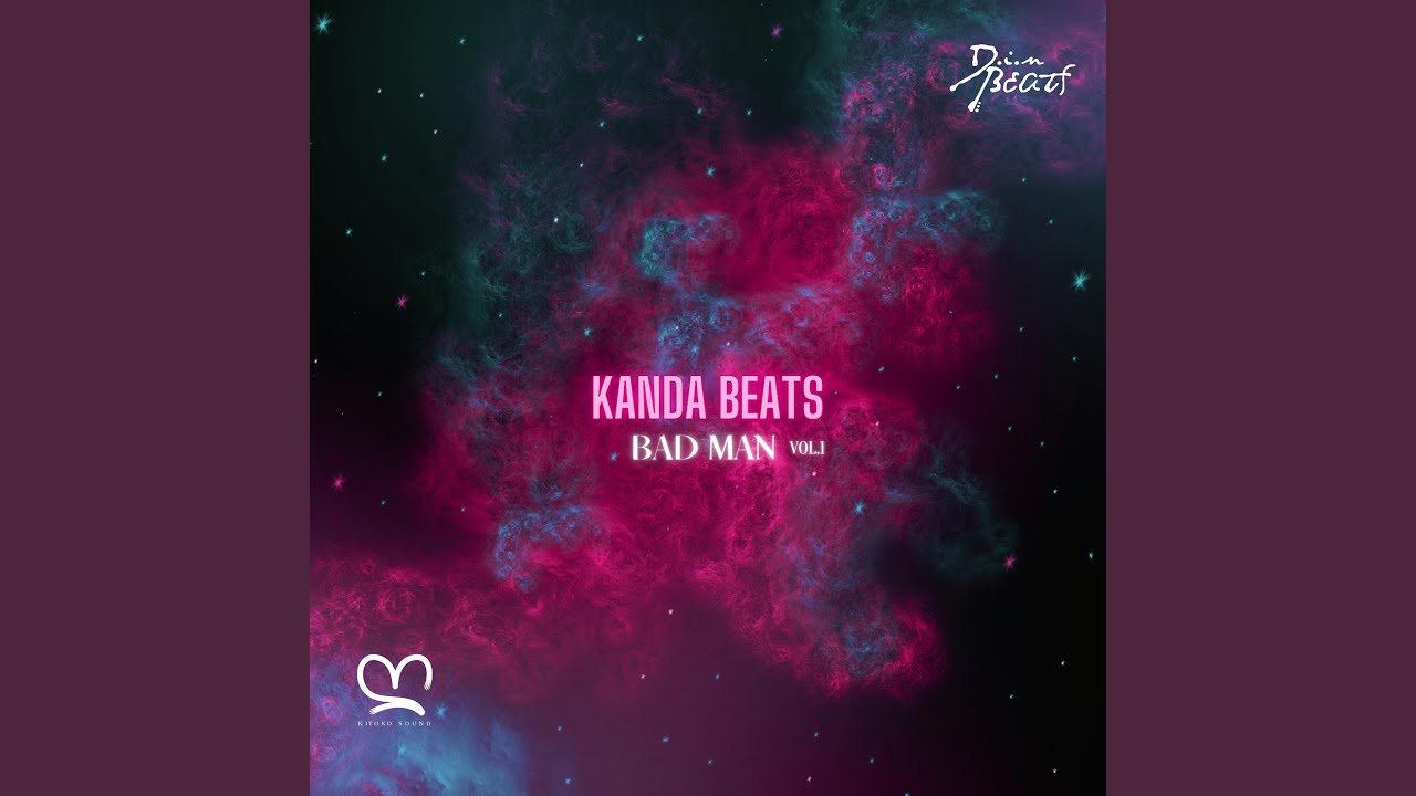 Mwana Mboka (feat. Din BEATS)