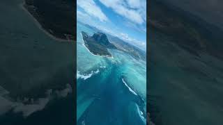 Waterfalls You Didn't Know Existed 🌊✨ Which one amazed you the most? 🤯 #viral #shorts #trending