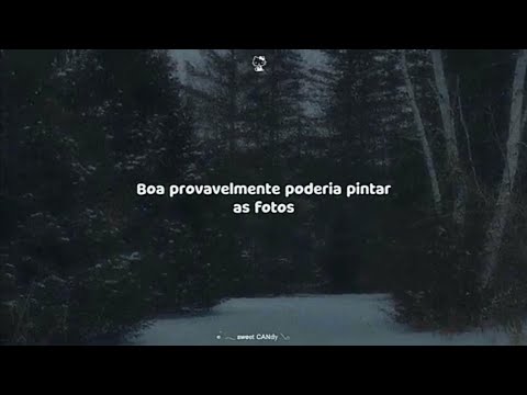 [🩸] Never - Mag.Lo feat. O_super (tradução/legendado).