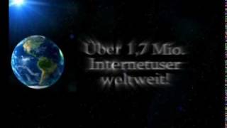 Komp 1_1.mpg