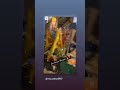 Krishna bhajan#trending #वीडियो_अच्छा_लगे_तो_subscribe_करे