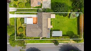 For sale 5 Edward Street. MNittagong