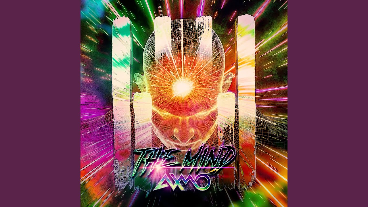 The Mind