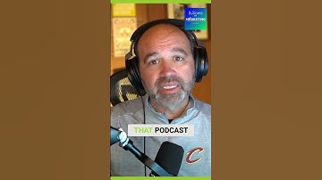 The biggest mistake content marketers make.