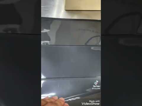 يحيى عمر قال لبندر عدن