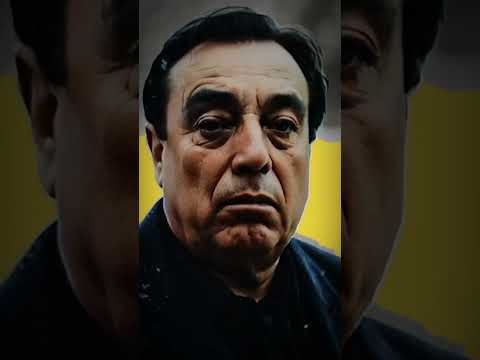 Yezidi Ezdixan Yezidin езид ездихан Ezdixan езидская