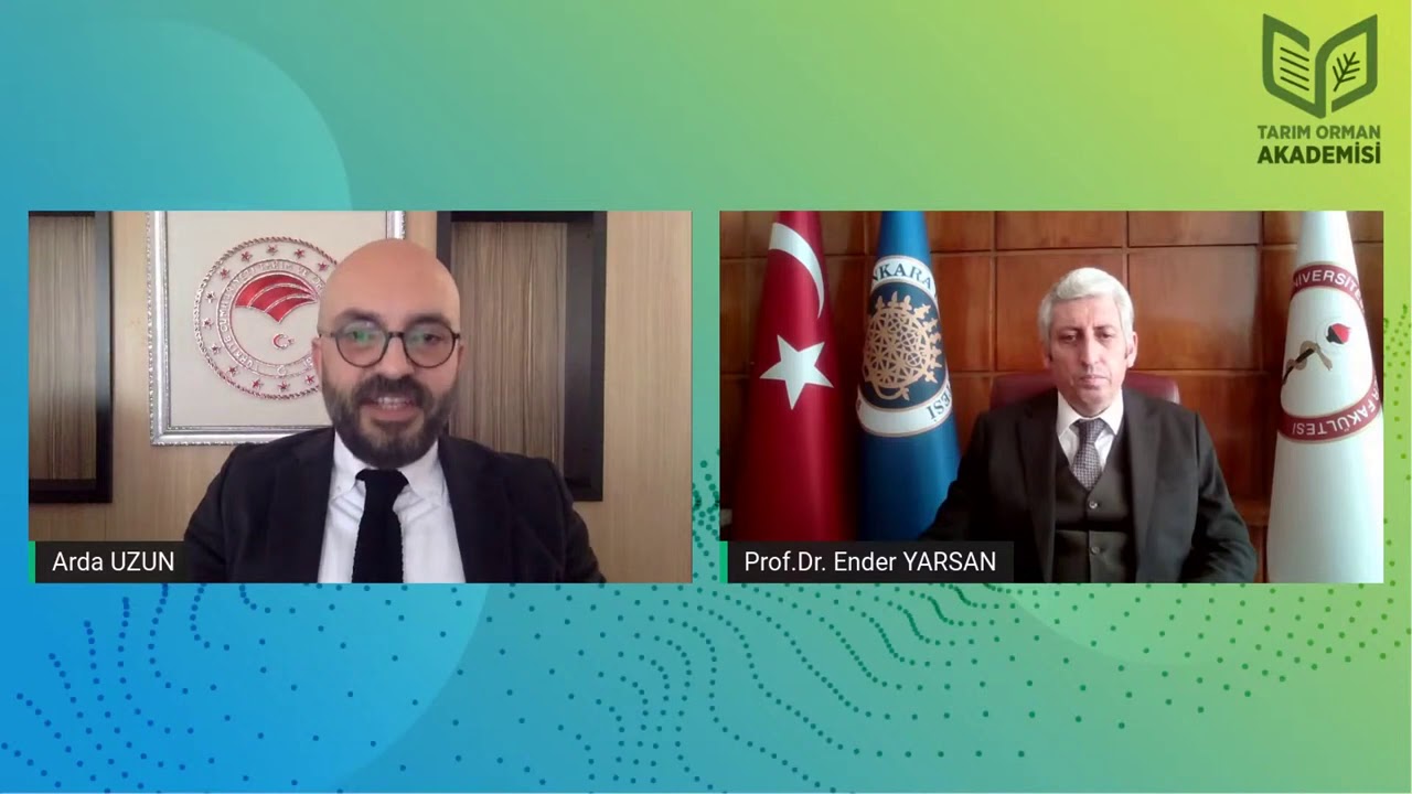 Veteriner Hekimlikte İlaç Kullanımı Nasıl Olmalıdır. Ankara Üni. Veteriner Fak.