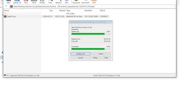 How to use Stratis bootstrap for  faster sync on Core wallet