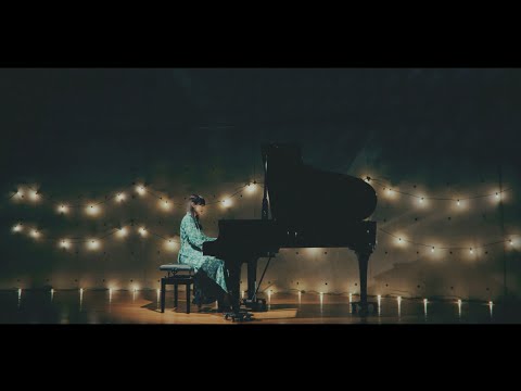 川嶋あい　ネッツ石川CM曲集 61VDCY9BRjL._UF350,350_QL50_.jpg