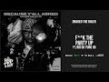 Drakeo The Ruler Fuck The Party Up Ft Rio Da Yung Og Because Yall Asked mp3