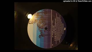Jay Tripwire - Next Level