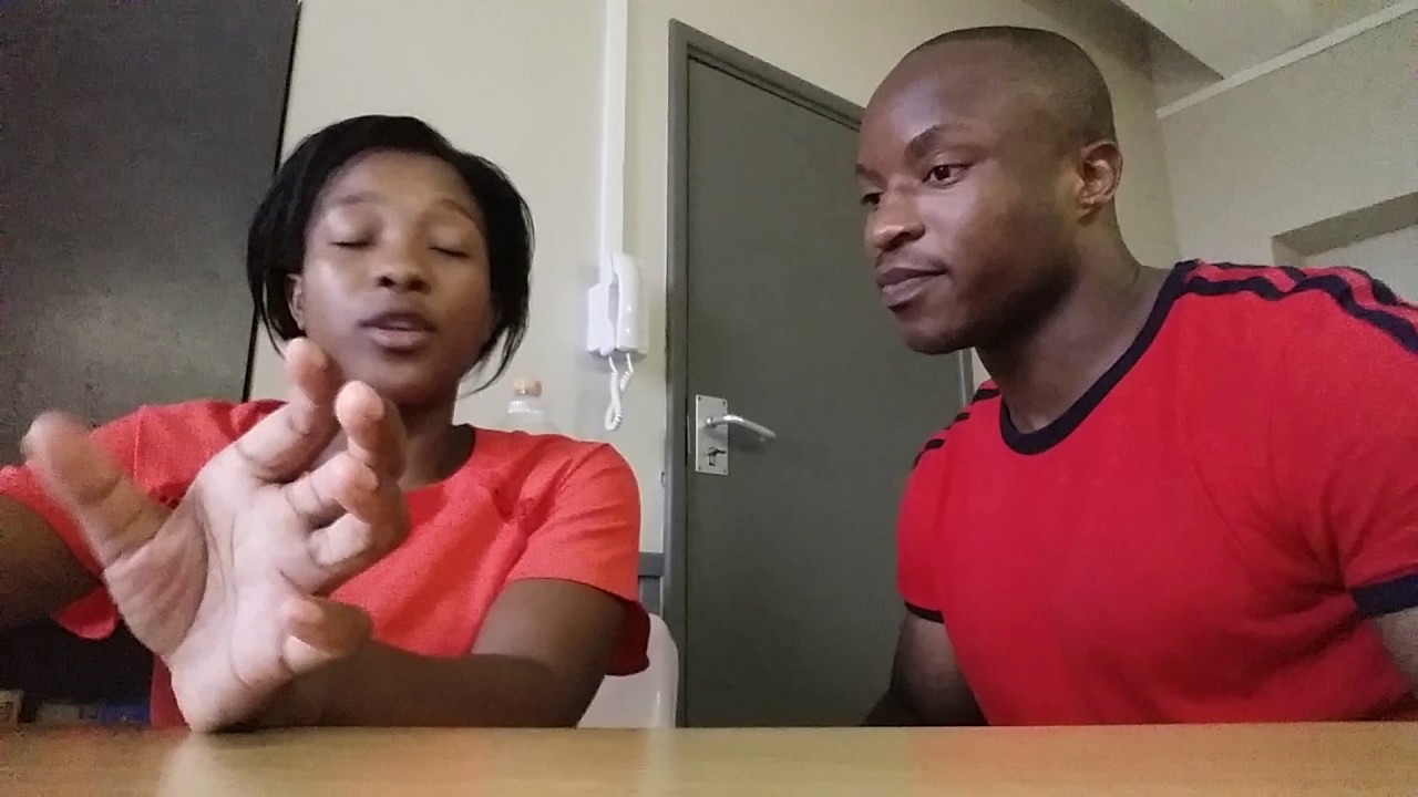 The rude Nurse getting along with a wrong Patient YouTube