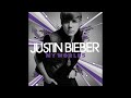 One Less Lonely Girl Justin Bieber HQ Audio mp3
