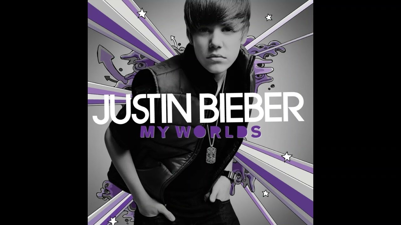 One Less Lonely Girl - Justin Bieber HQ (Audio)