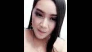 Abang jurusan Nautik