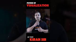 How to Remember Maths Formulas Forever 😳🔥 Kiran Sir Telugu #maths #shorts #viral