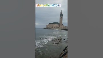 #سورة_الإخلاص_صوت_خاشع #المغرب#الجزائر #تونس#ليبيا#مصر#السعودية#الإمارات