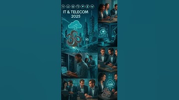 A minute of 3Sixty6 Insight today