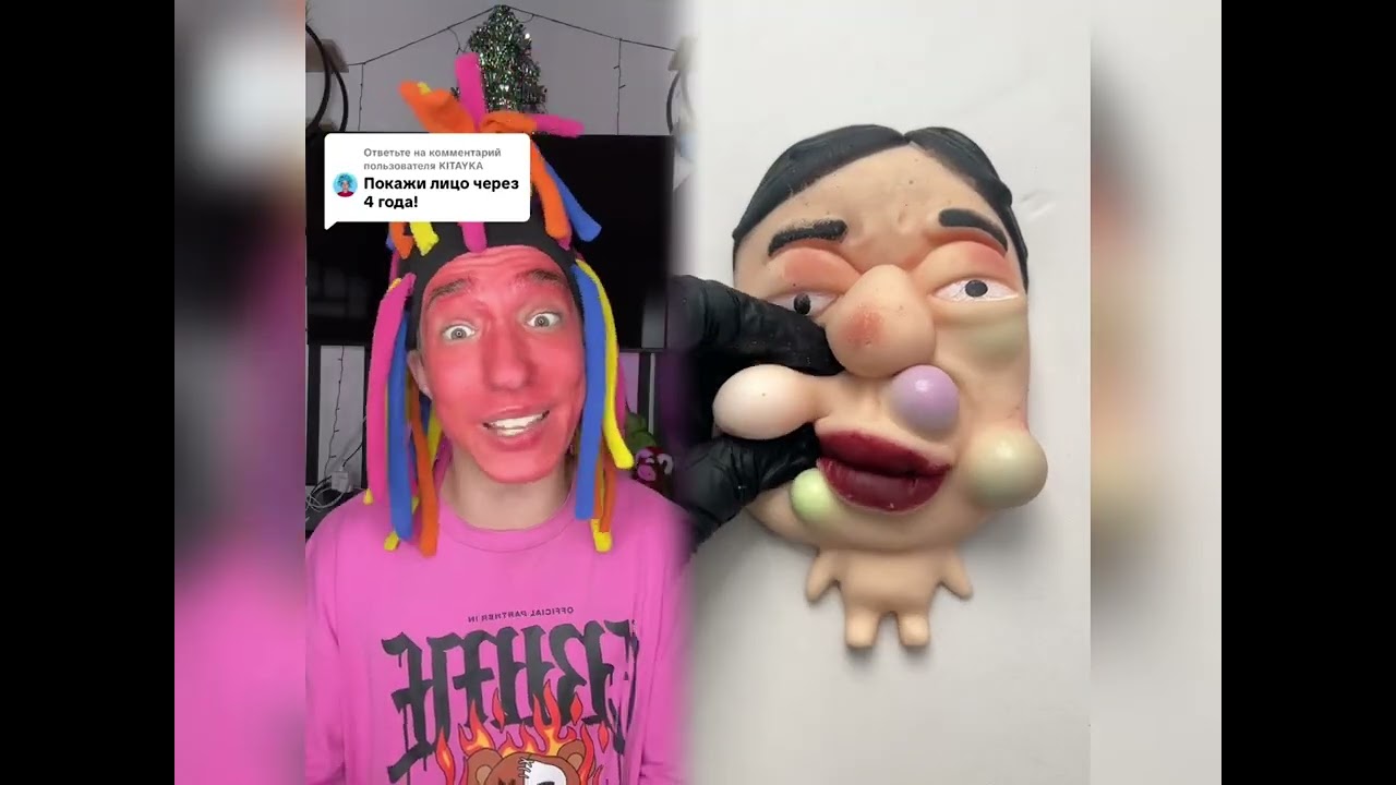 🤣👌👌👌2026 pov Must-Watch Crazy Clips Compilation #humor #fypシ #pov #fyp #foryou 😍😜