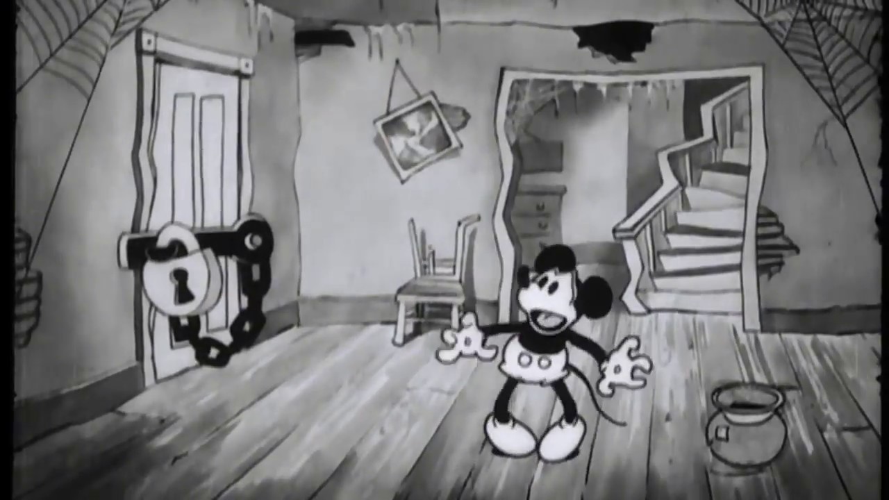 **GHOST** Free  Halloween Dark Trap Type Beat Instrumental 2018 [A_K PRod]