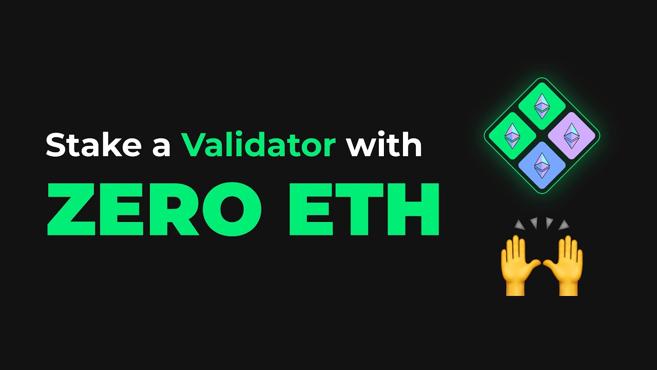 What is the Zero ETH Club? (Full Technical Walkthrough)