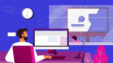 Easy Way Install - Explainer Video