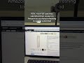 POV: Waiting on those Amazon reviews to come in #amazonfba #amazonseller #sellonamazon #ecommerce