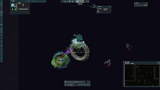 Darkorbi̇t Tr1 - Tr5 Fati̇h Ve Kafa 1Tl İki̇ni̇zi̇nde As D