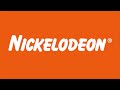 Nickelodeon Logo Sound Effects