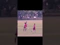 #philippinefootball #philippines #pilipinasdragonsfc