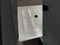 all in one private mold solar street light 60W IP65 motion sensor PIR controller dusk to dawn road l