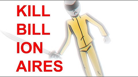 Kill Billionaires feat. Phil Zeo & Phaceless [Official Music Video]