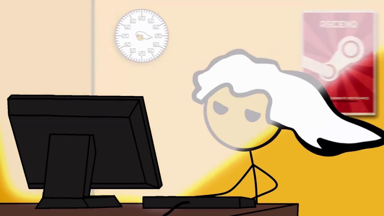 What it feels like to get a GTX 280