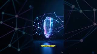 Private Mainnet: all ITLG &amp; ITL are owned by Human Nodes.#Interlink #ITLG #ITL