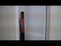 جميع مقاطع حسام الجبر 