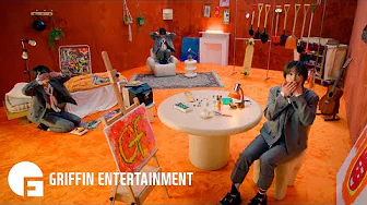 온유 ONEW '만세' M/V