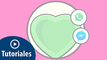 Perché WhatsApp e verde?